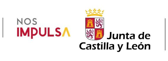 Junta de Castilla y León